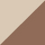 Oat/Espresso