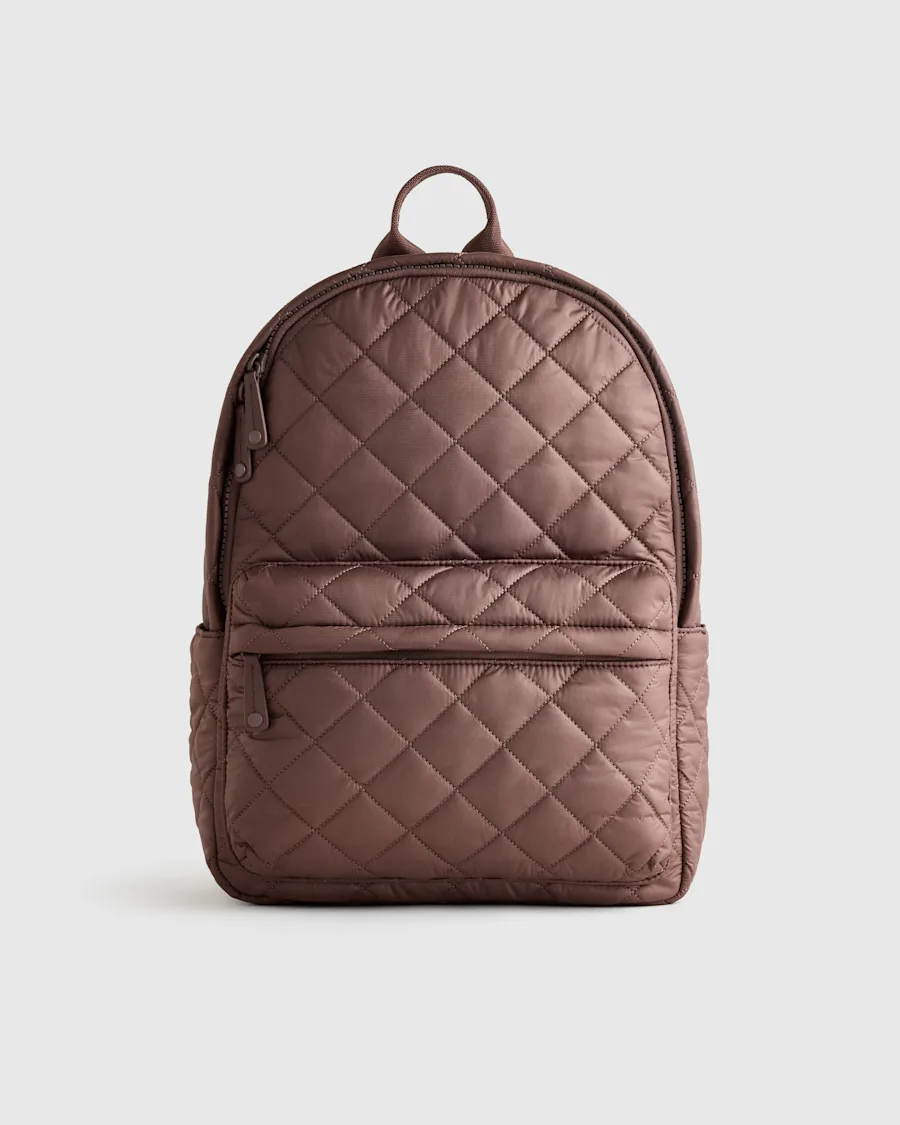W-BAG-131-TAUBRN-096 EDITED