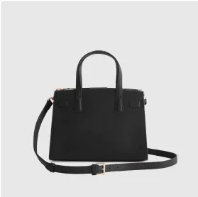 Satchels & Shoulder Bags