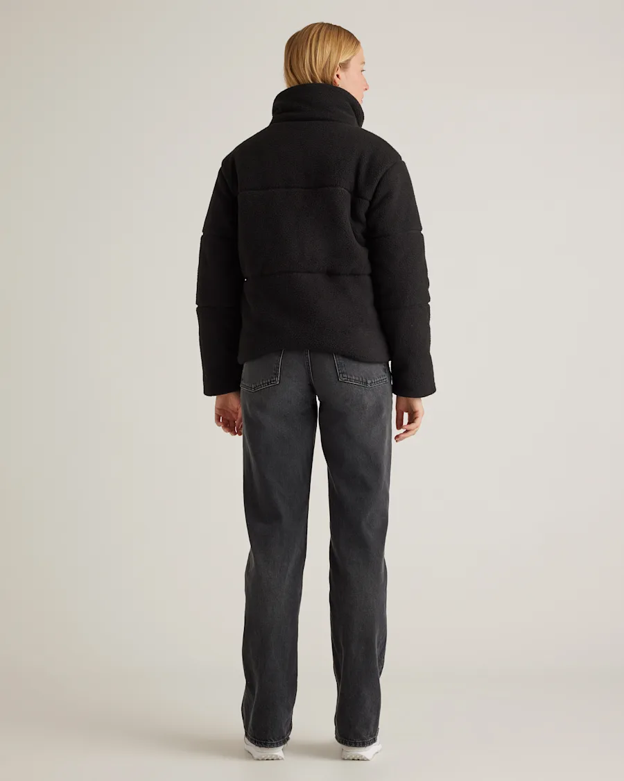 W-JKT-76-BLK 1030