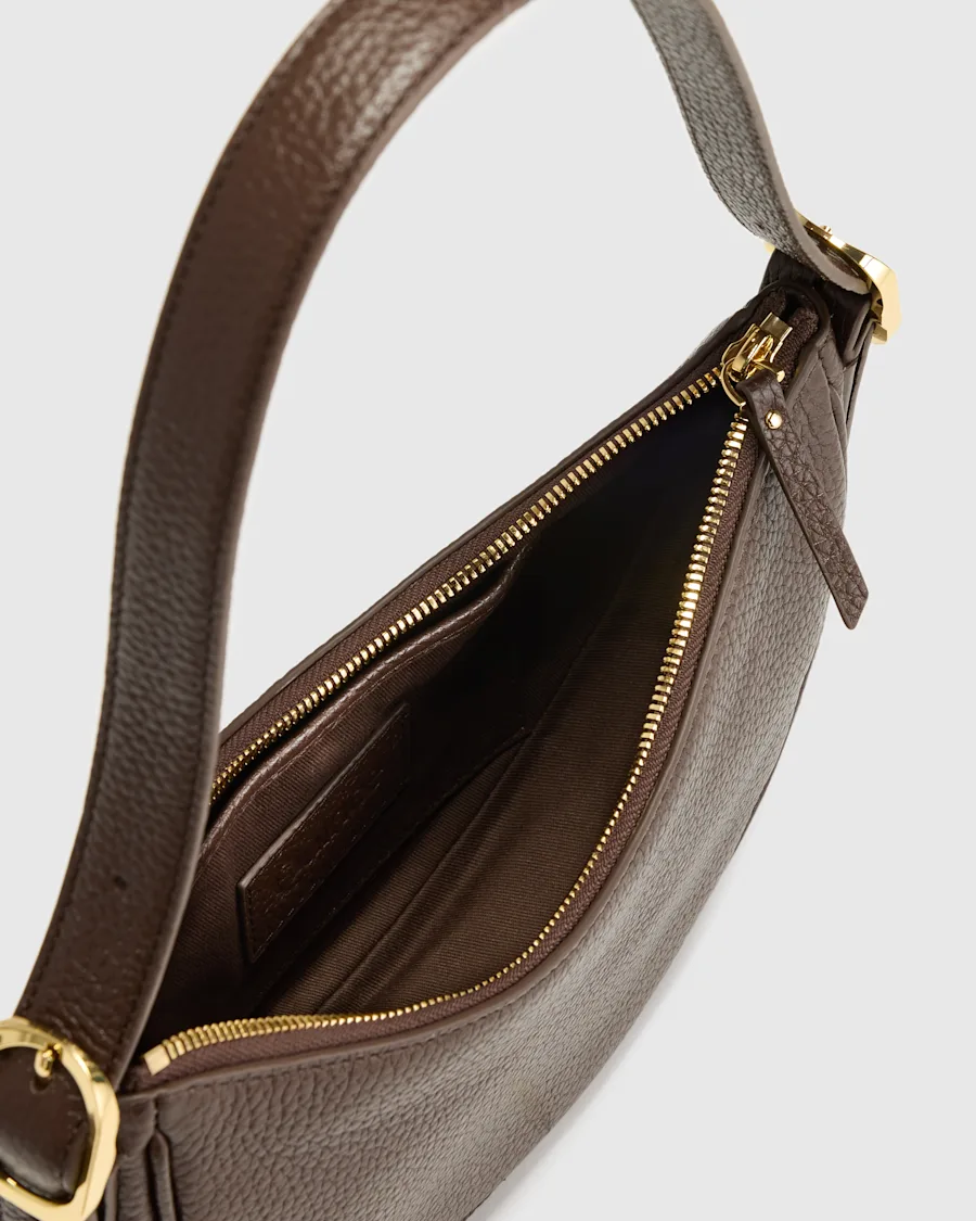 W-BAG-112-ESPBRO-325 EDITED