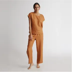 Loungewear