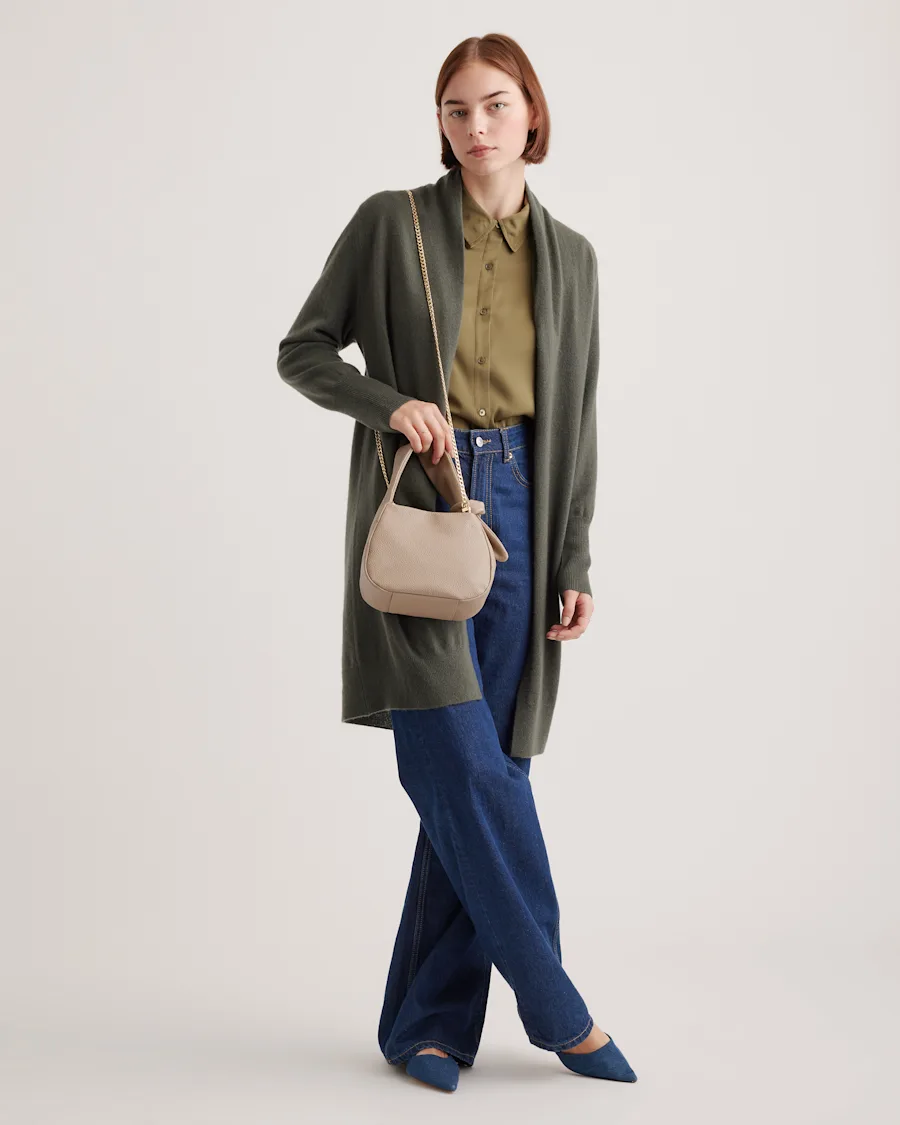 W-BAG-91-TAUP 0081