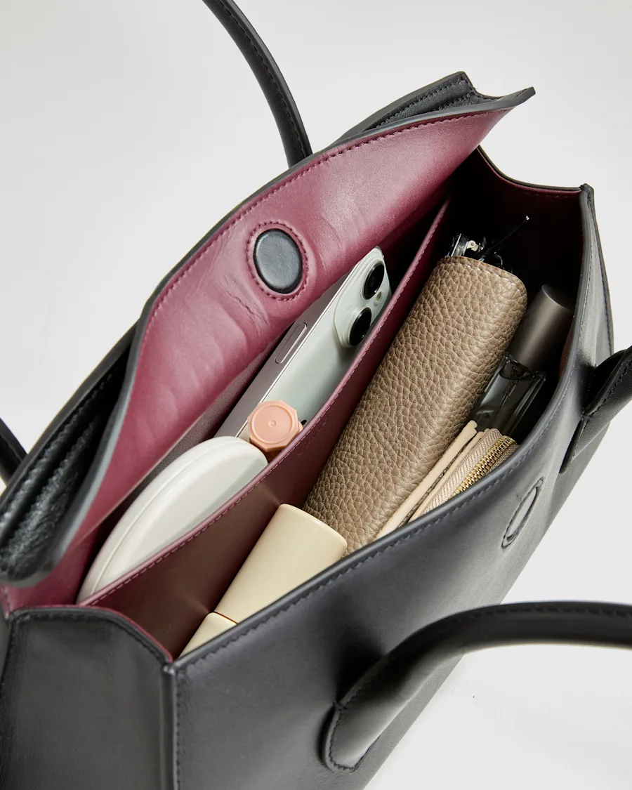 W-BAG-175-BLK-222 EDITED