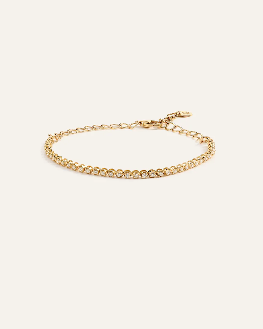W-BRAC-61-1009 STACK EDITED