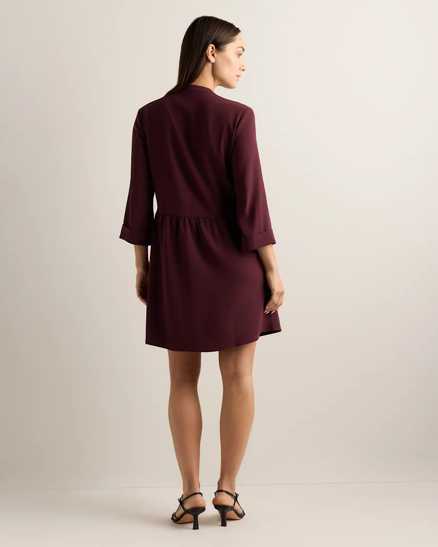 W-DRS-194-WINETA_05_EDITED