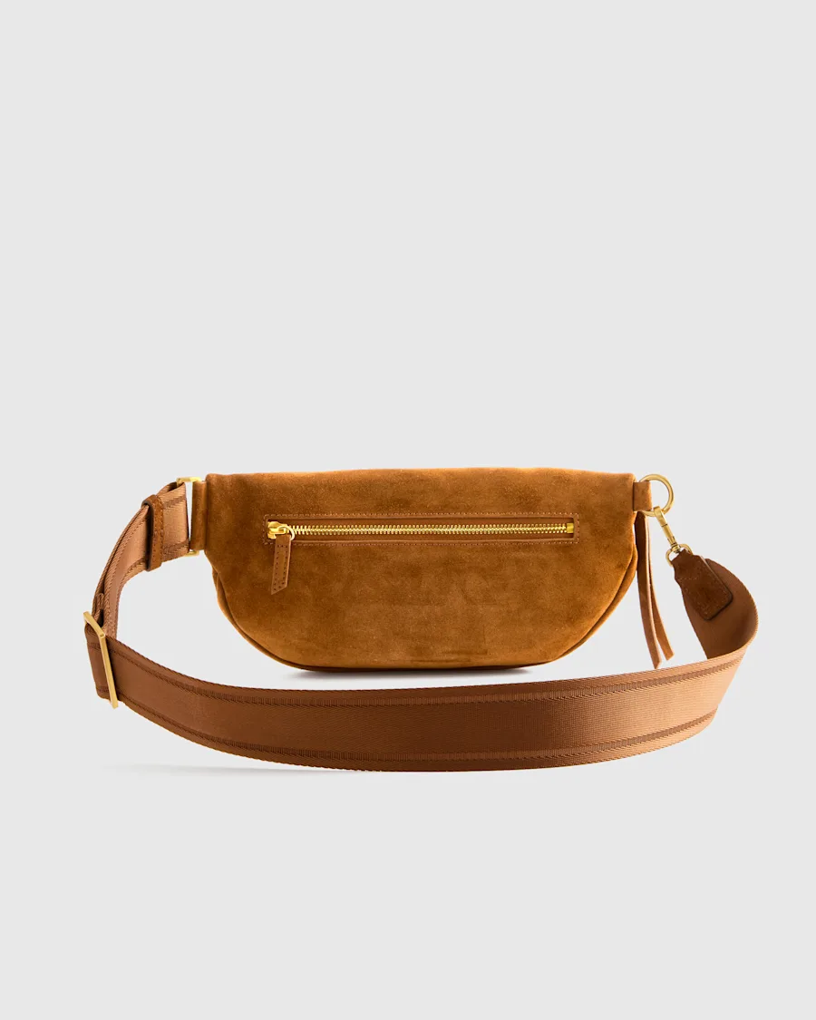 W-BAG-69-WHSK 052 EDITED