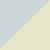 Powder Blue Colorblock