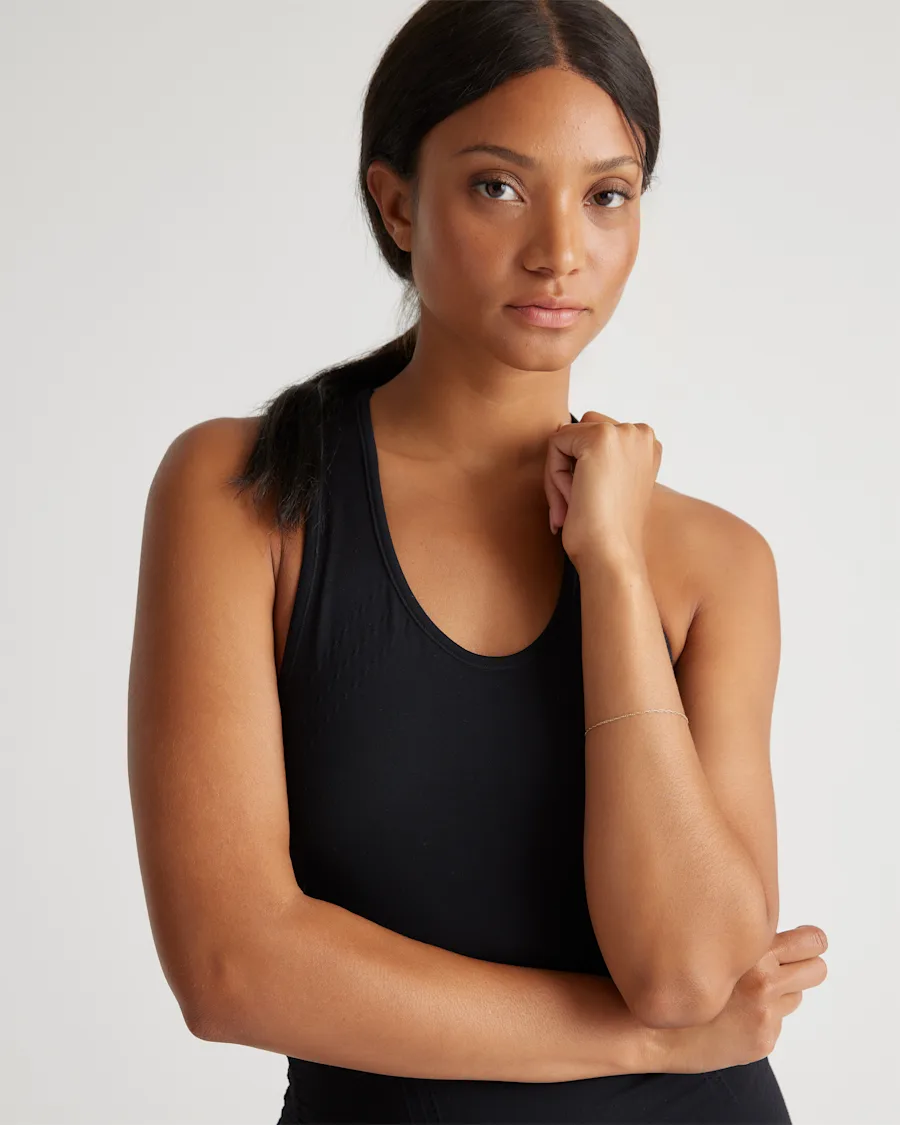 W-LKT-27-BLK 0129