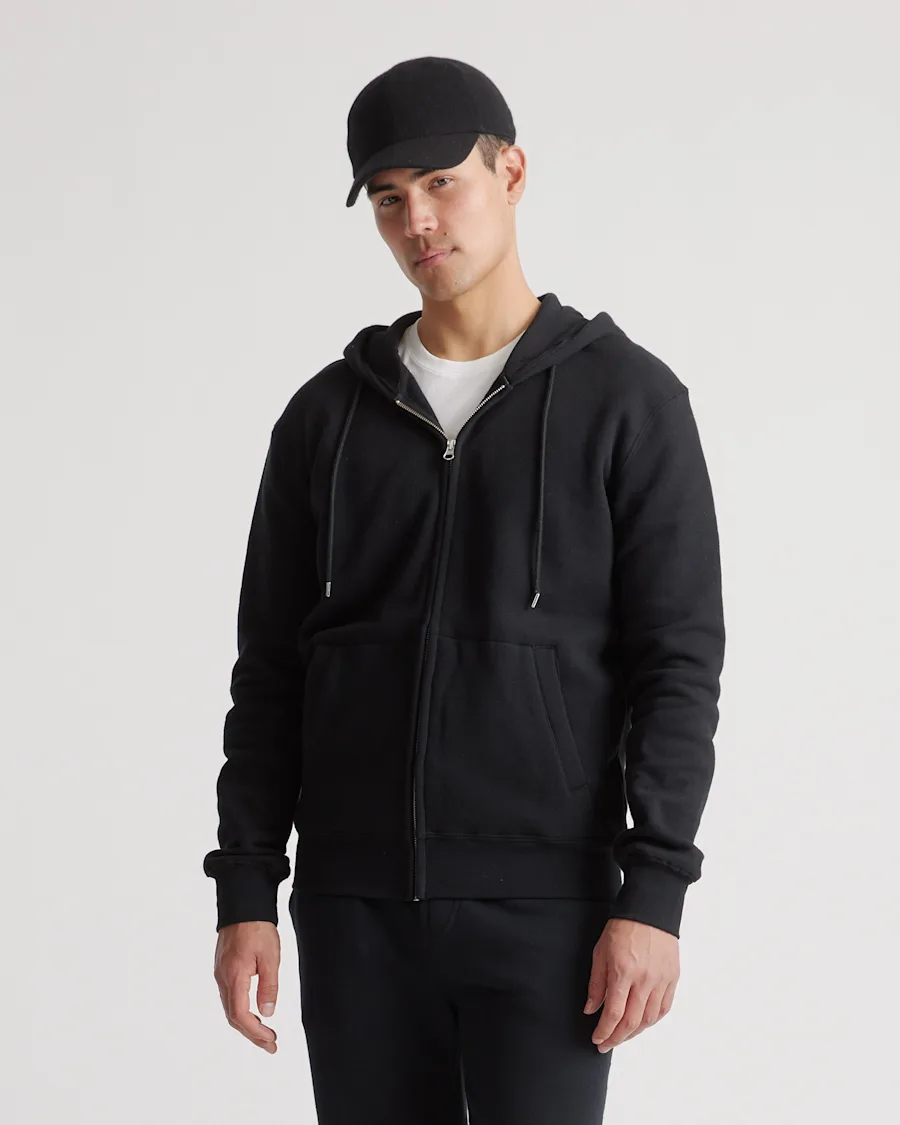 M-HKT-7-BLK 1023