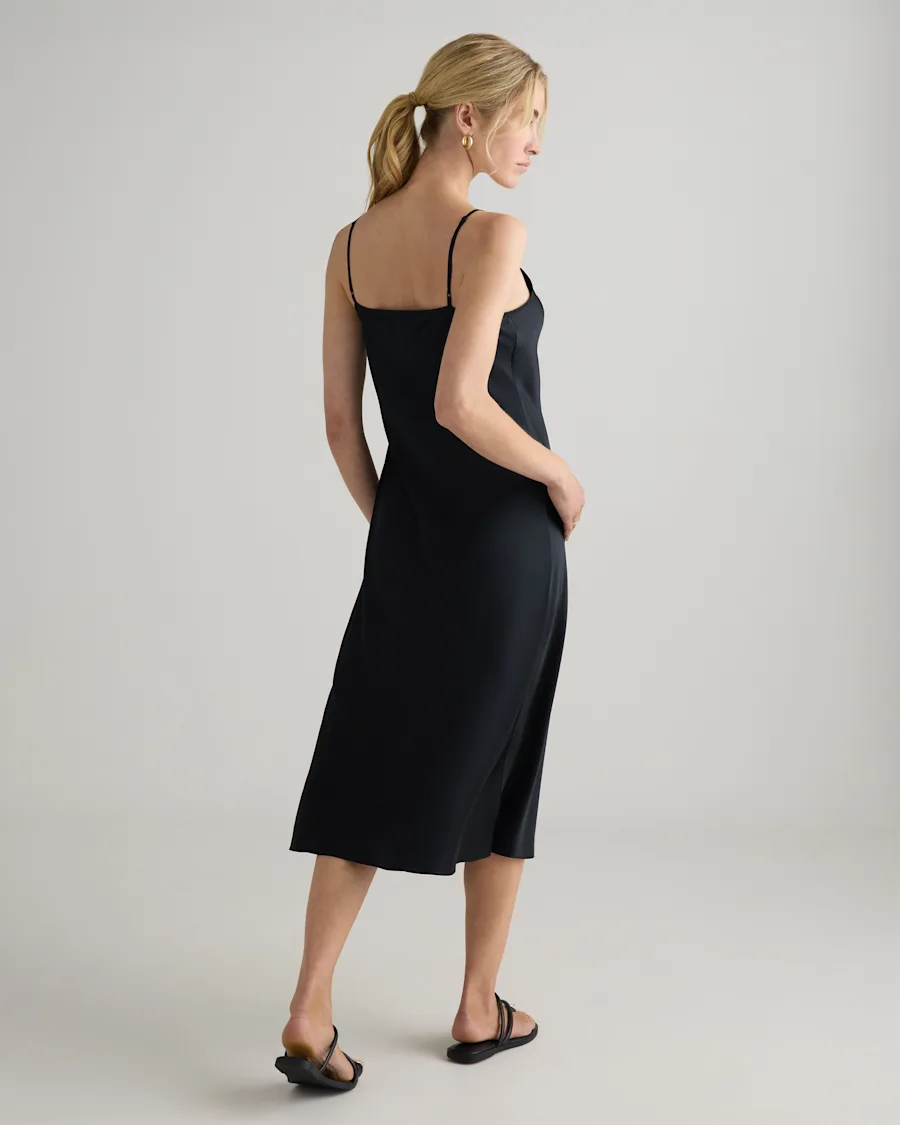 W-DRS-10-BLK-1370 EDITED