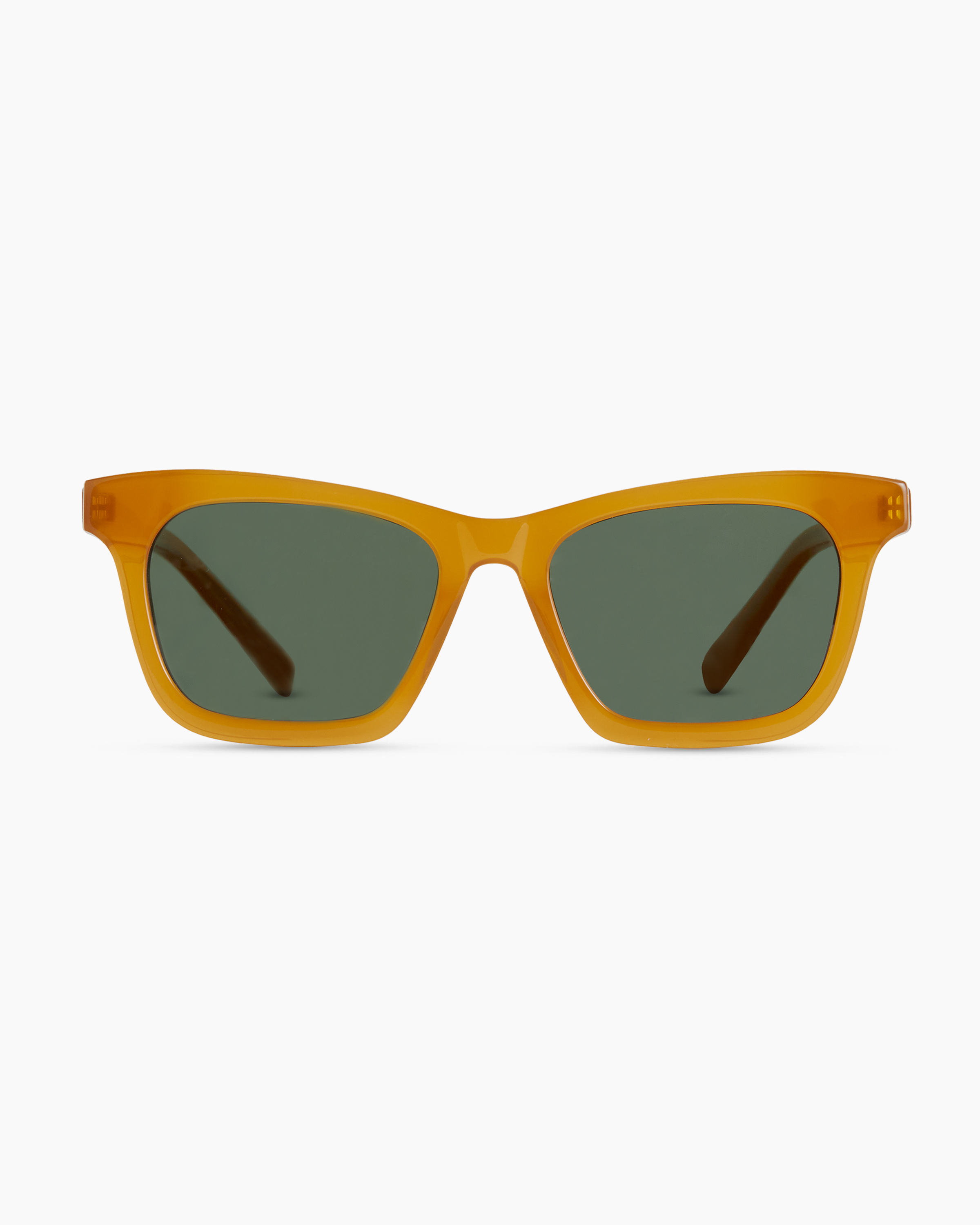 Clearance Sale Premium Promo Acetate Polarized Sun Glasses Sunglasses Women  - China Men's Sunglasses and Sun Glasses price