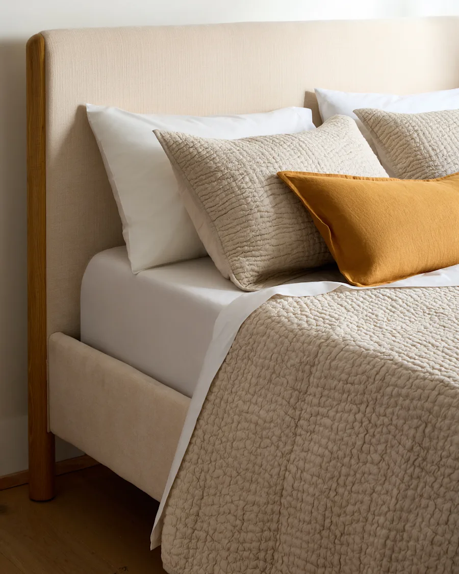 U-FURN-156-15732 EDITED