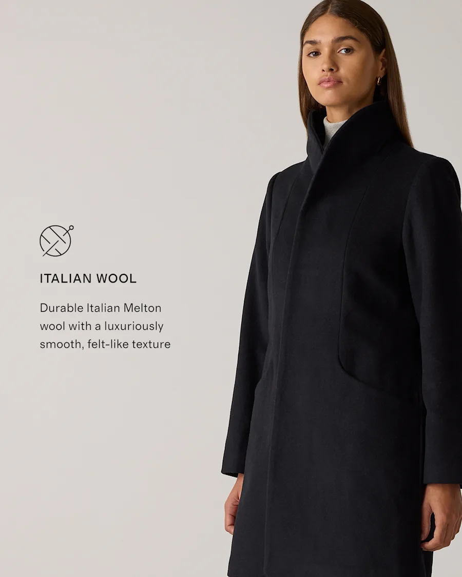 Italian Wool-8