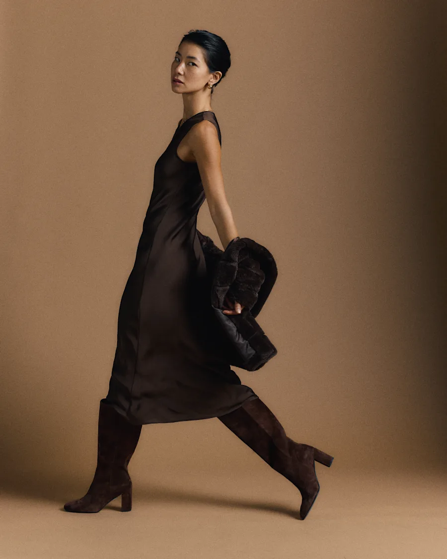 Pre Spring Lookbook 05 79 EDITED