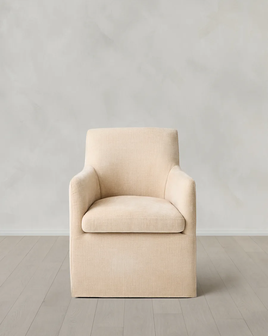 U-FURN-160-12718 EDITED