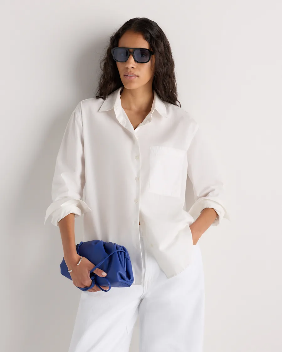 W-BAG-63-ELEBLU-01 EDITED