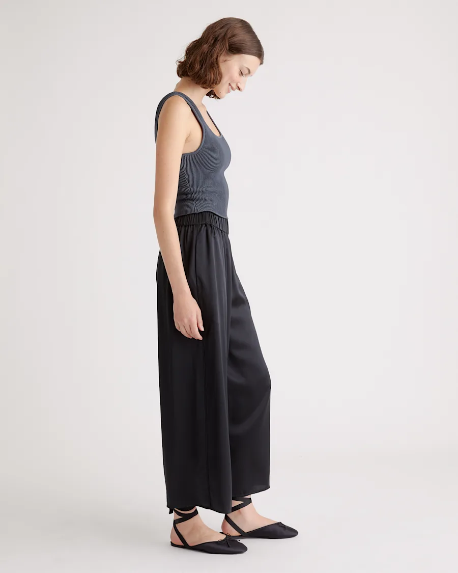 W-PNT-66-BLK 1393