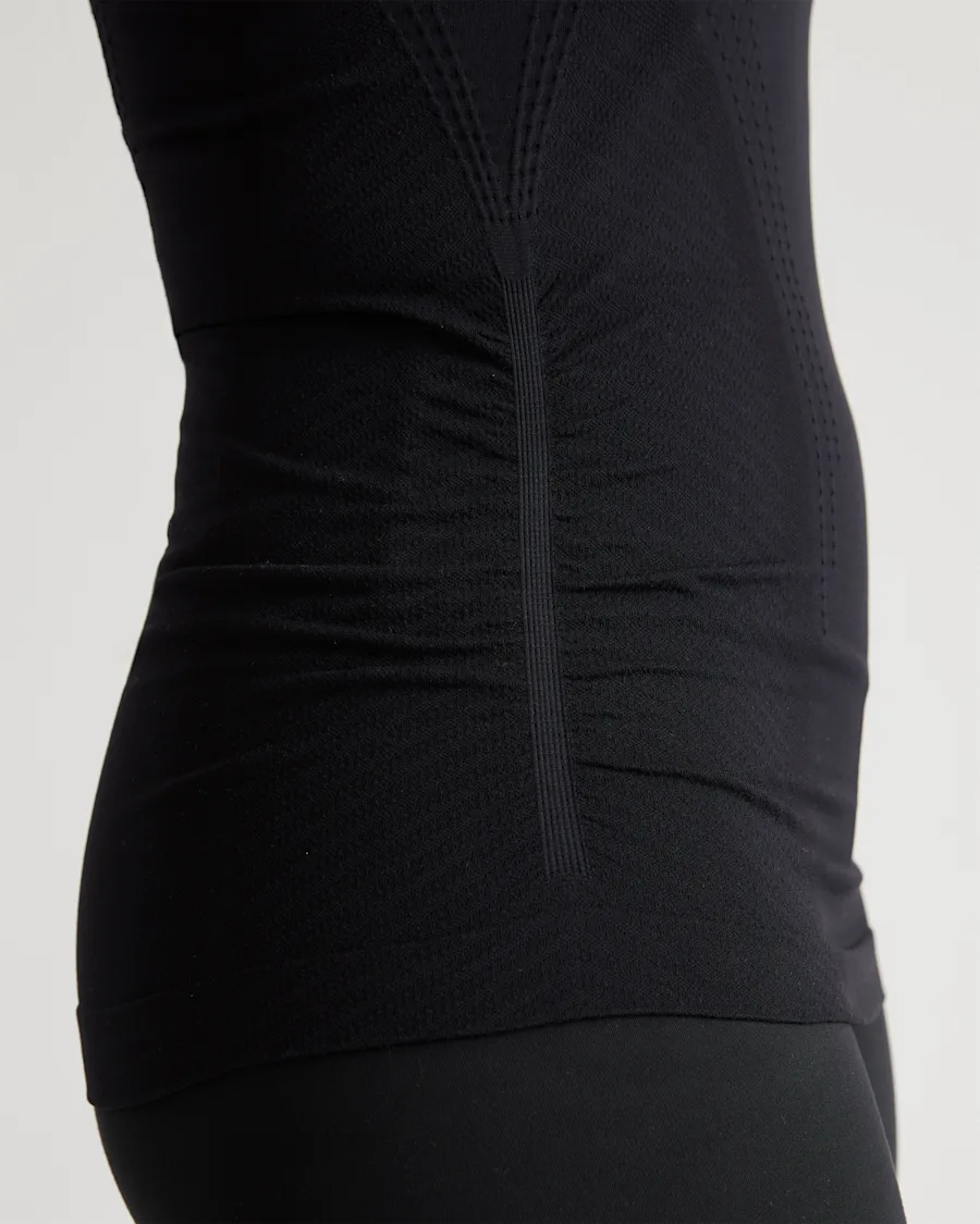 W-LKT-27-BLK 0127