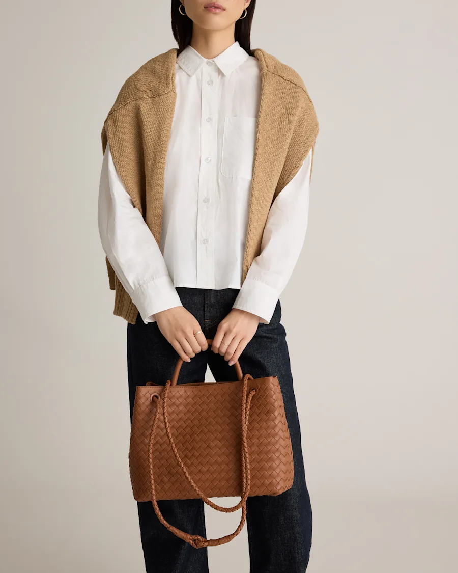 W-BAG-157-CONG 1651 EDITED