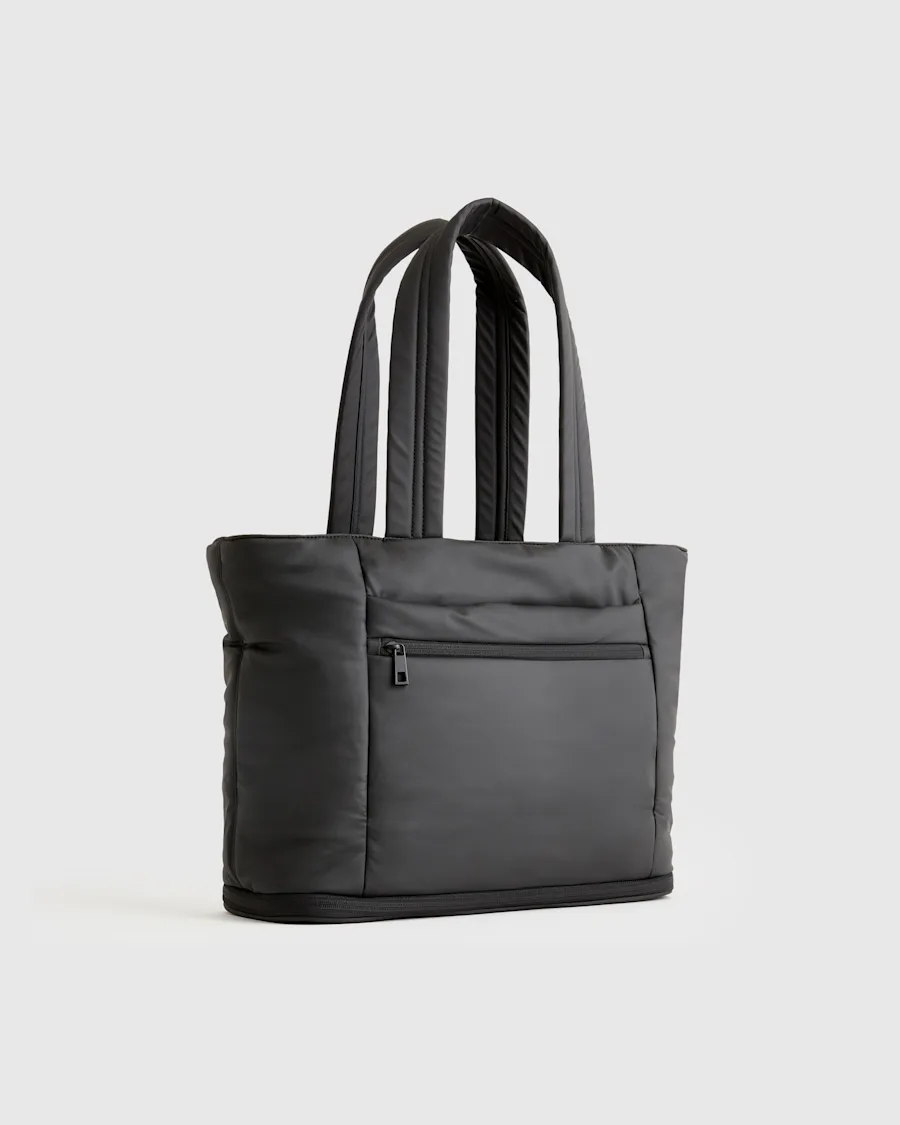 W-BAG-144 0076 EDITED