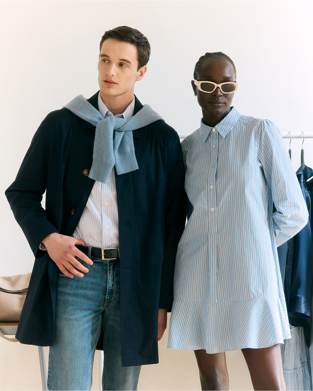 Quince | High Quality Essentials, Radically Low Prices