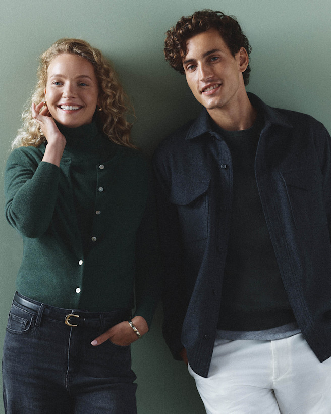 Image associated with Quince