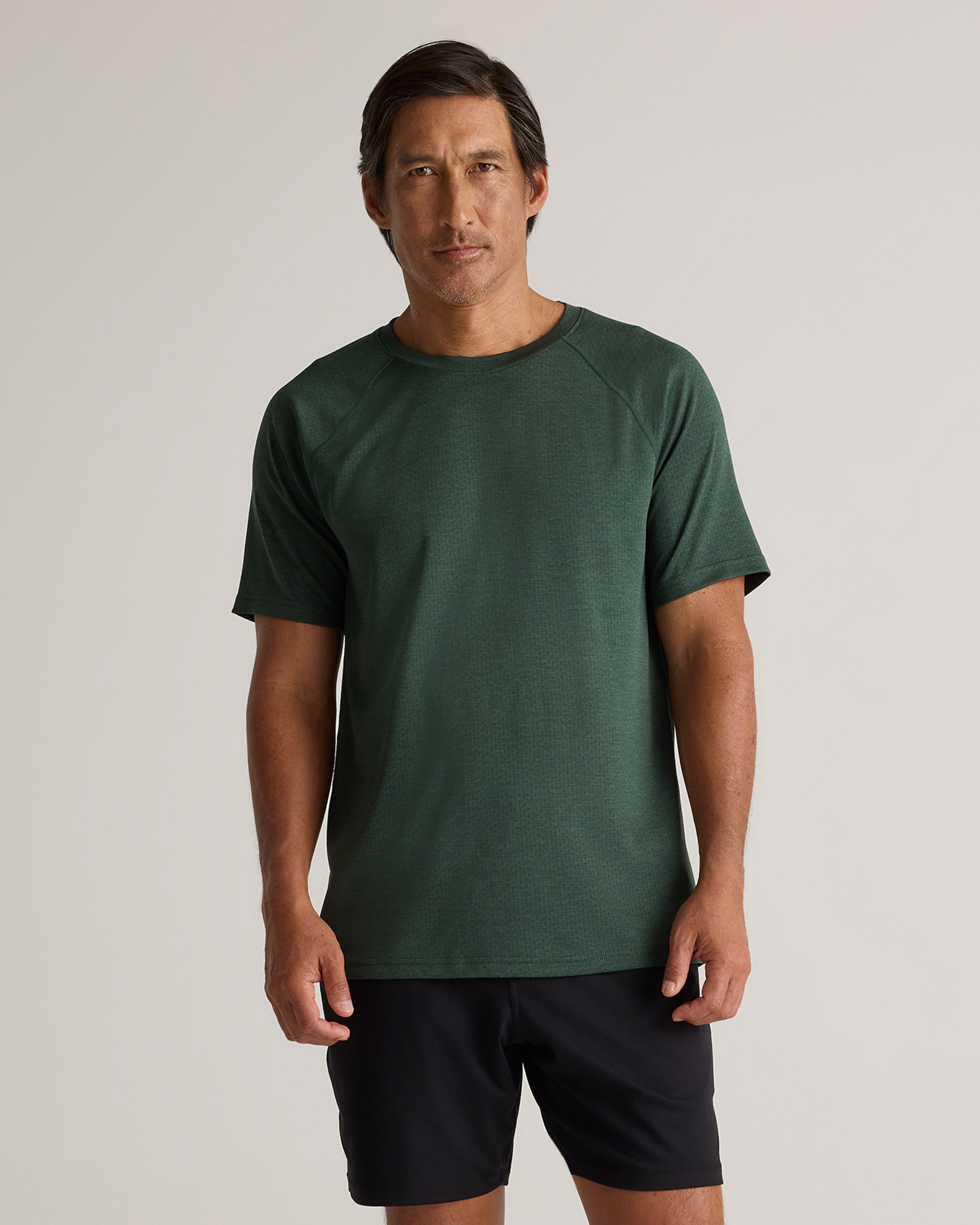 【COLOR iN ID】Gof mesh tee M-LKT-55-HOLV_0571_EDITED_copy.jpg