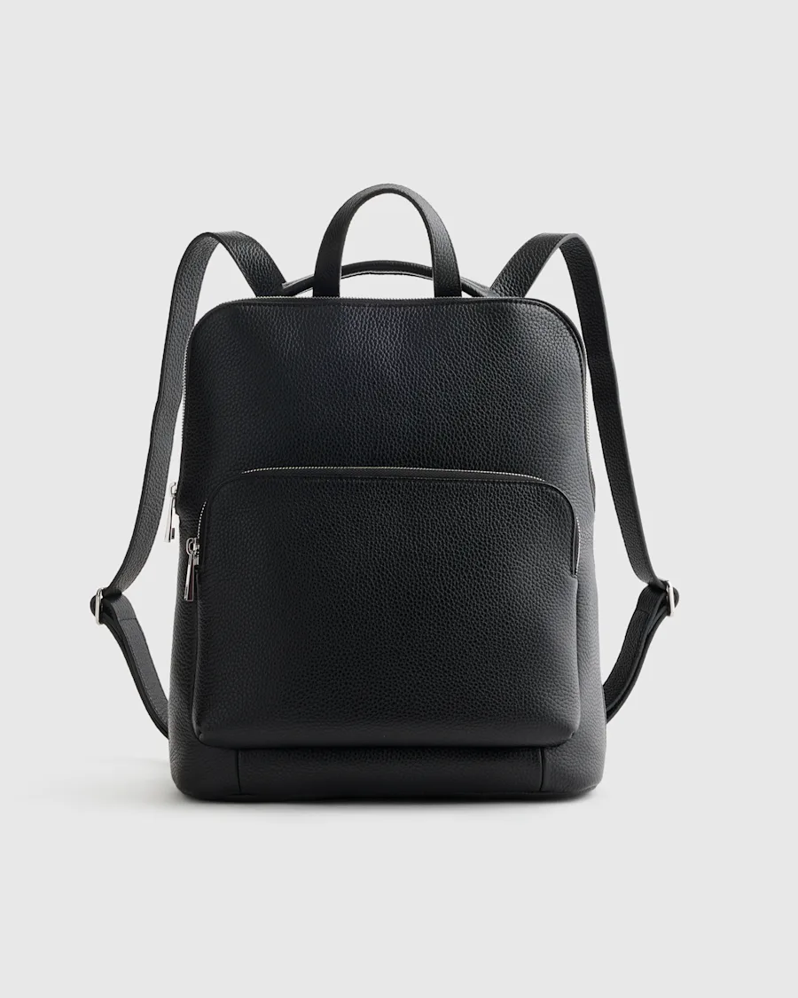 U-BAG-27-BLACK- 2272 RETOUCHED