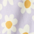 Daisy Daze