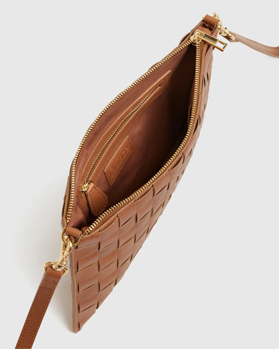 W-BAG-105-COGN 0203 EDITED