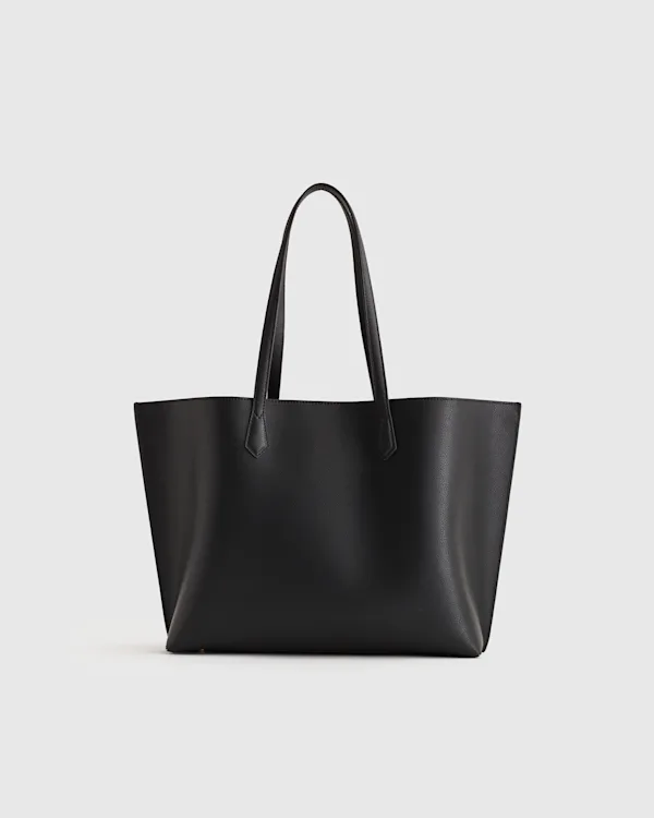Adeline Shopper Tote