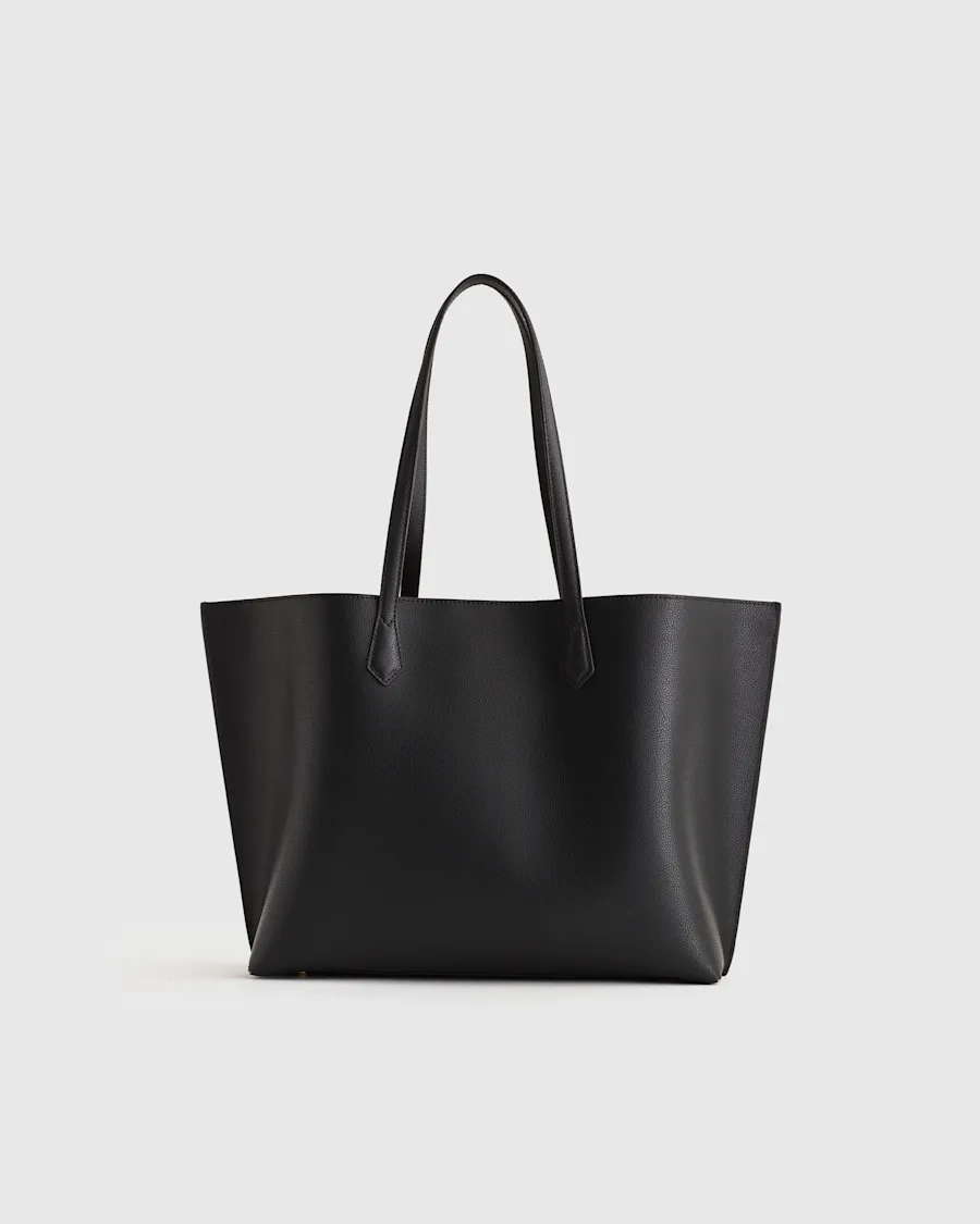 W-BAG-53-BLK 1