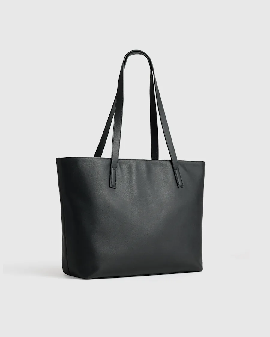 W-BAG-1-BLK-218-EDITED