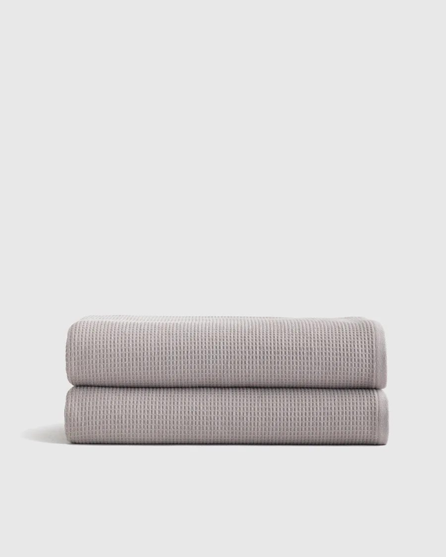 U-Bath-55-GRY 193621