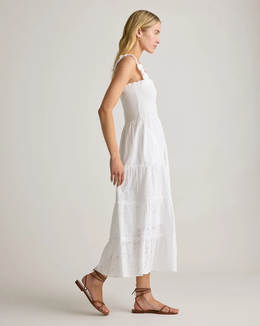 W-DRS-109-WHT-17873 EDITED