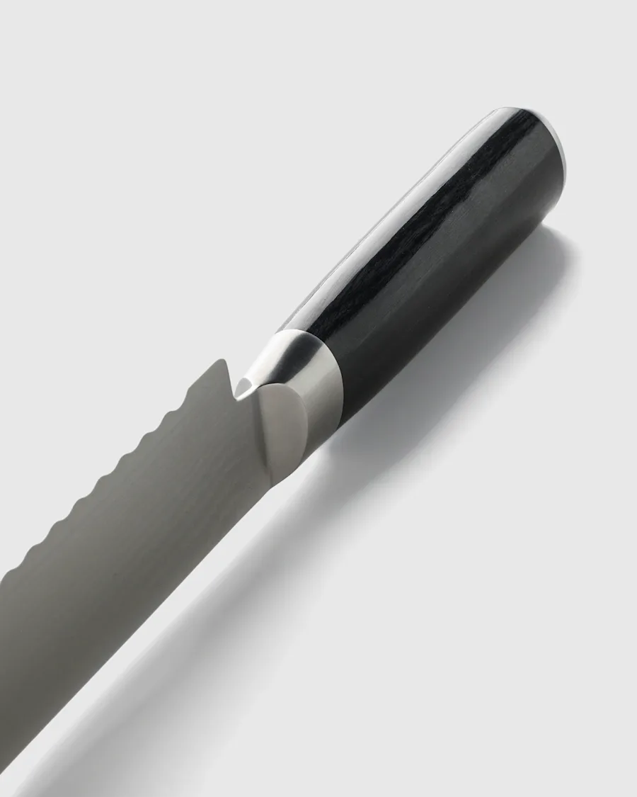 bread knife 3