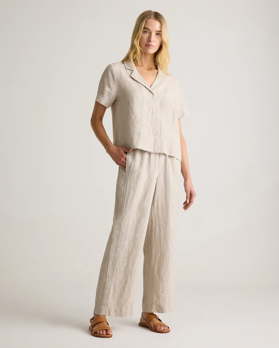 W-PNT-40-FLAX-16228 EDITED