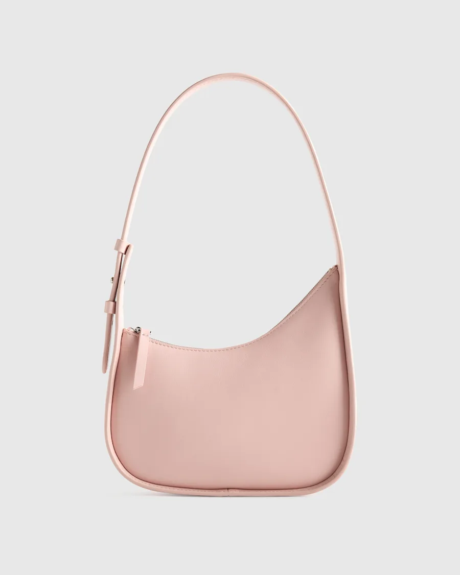 W-BAG-201-SHEPIN-034 EDITED