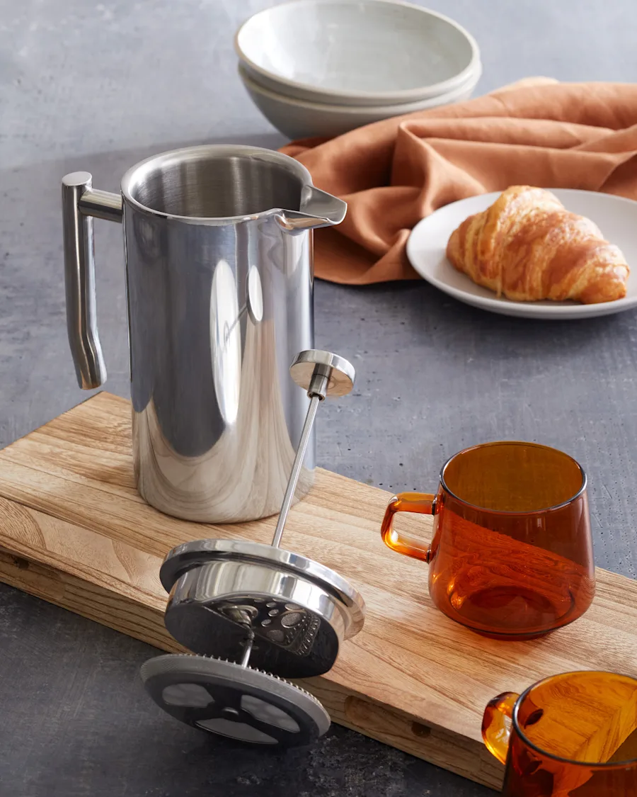 FrenchPress 281