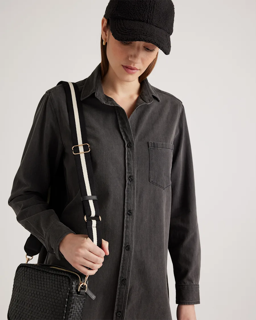 W-BAG-119-BLK 0741