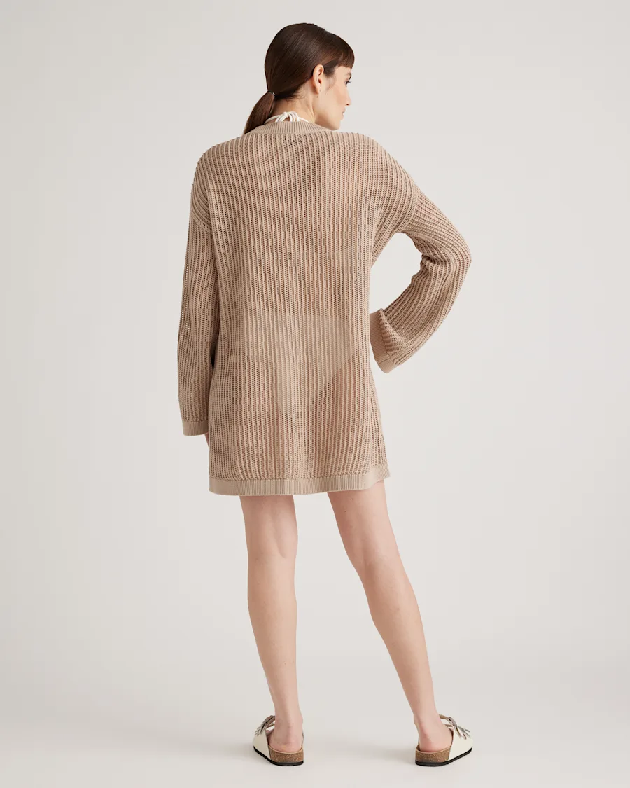 W-DRS-120-BEIGE 0194