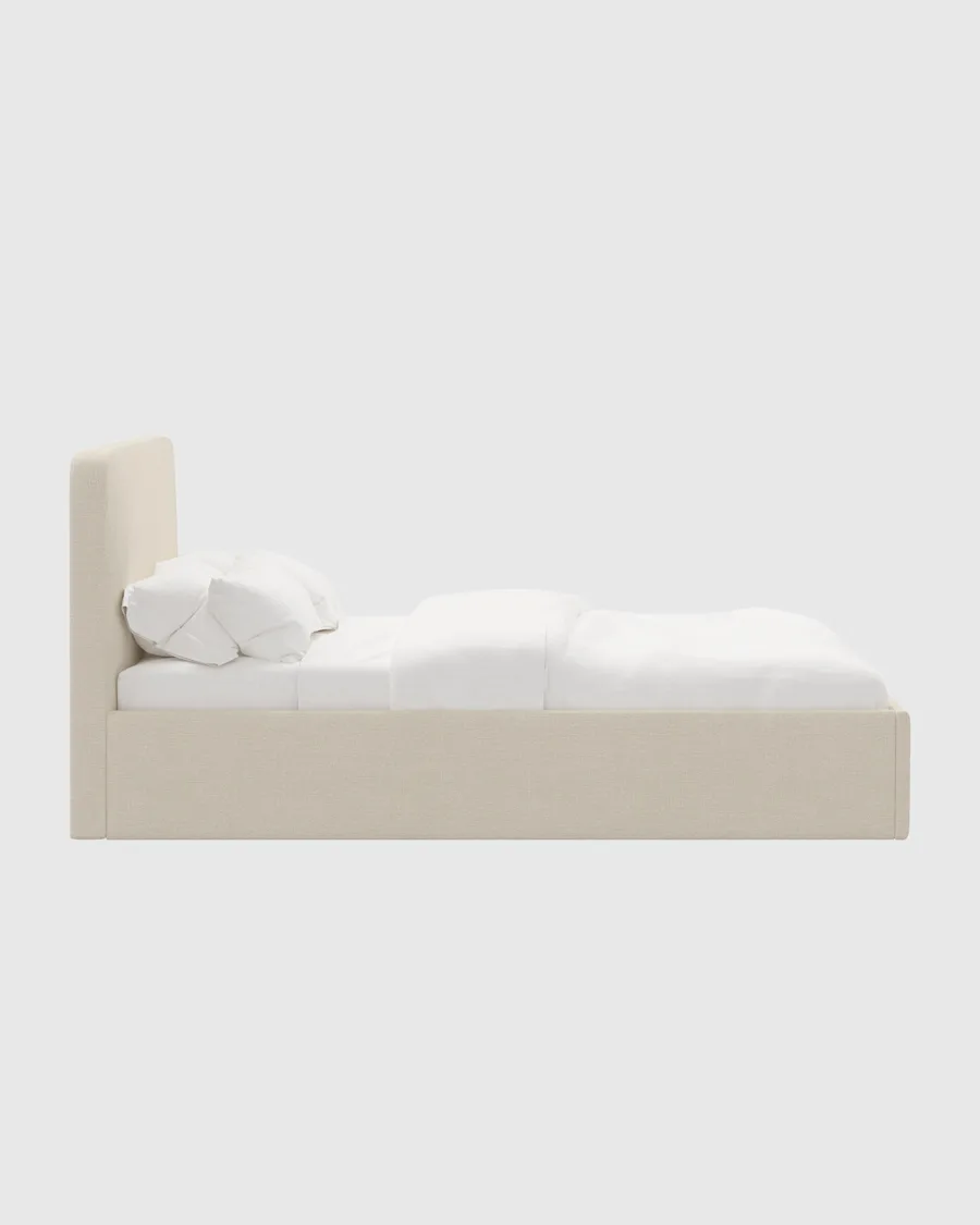 Copy of 7104BED SLUBBY LINEN CANVAS 3