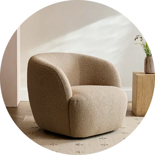 newEEfurniture