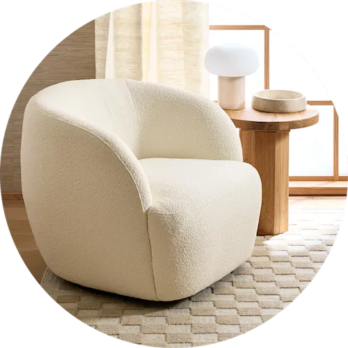 newEEfurniture
