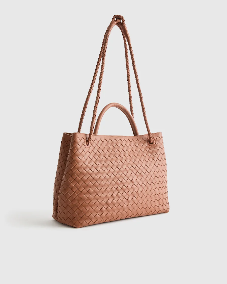 W-BAG-157 0106 EDITED