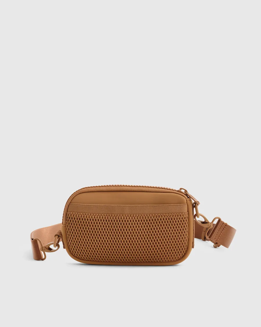 W-Bag-77-MOCH 183242