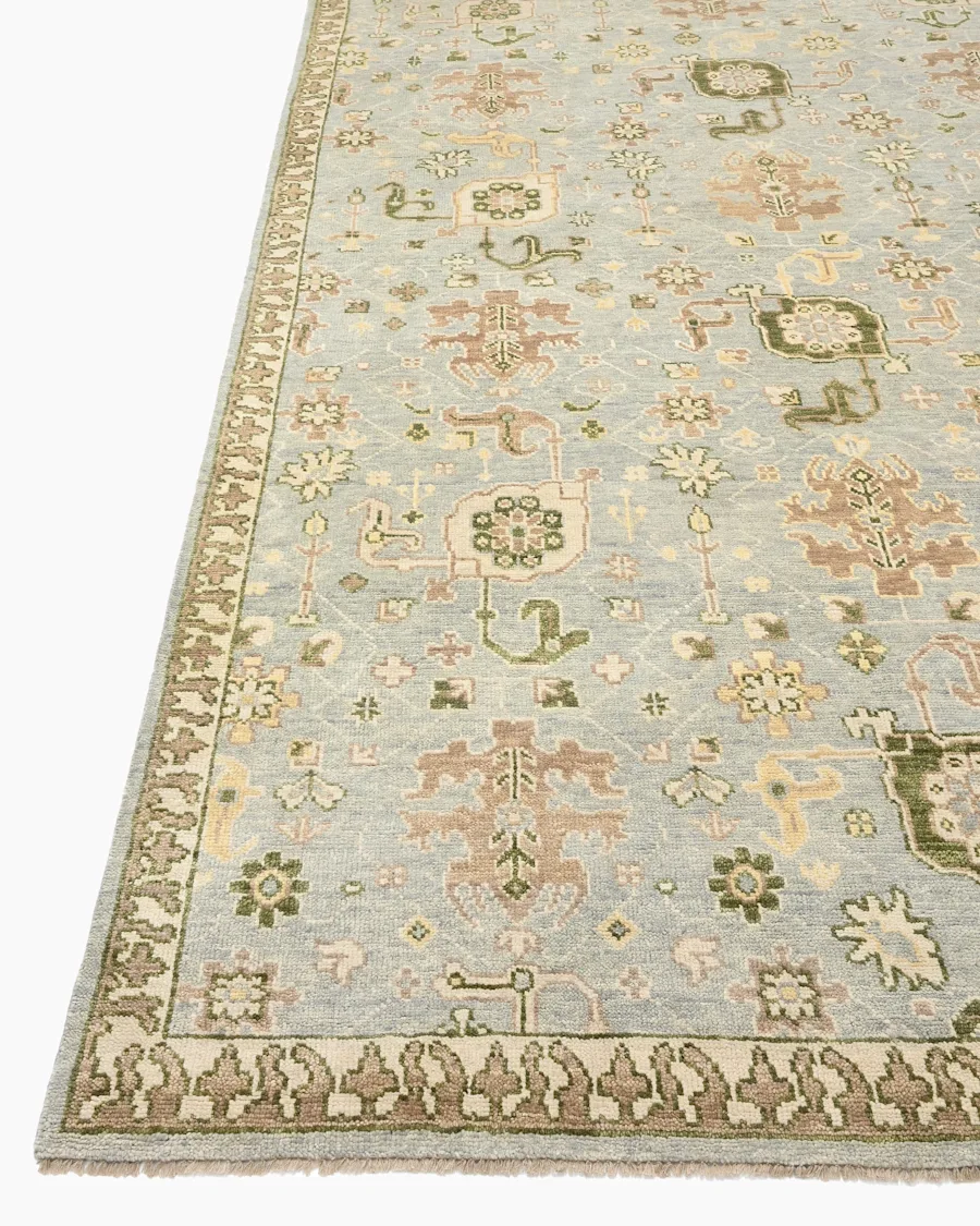 U-RUG-302-LIGBLU b