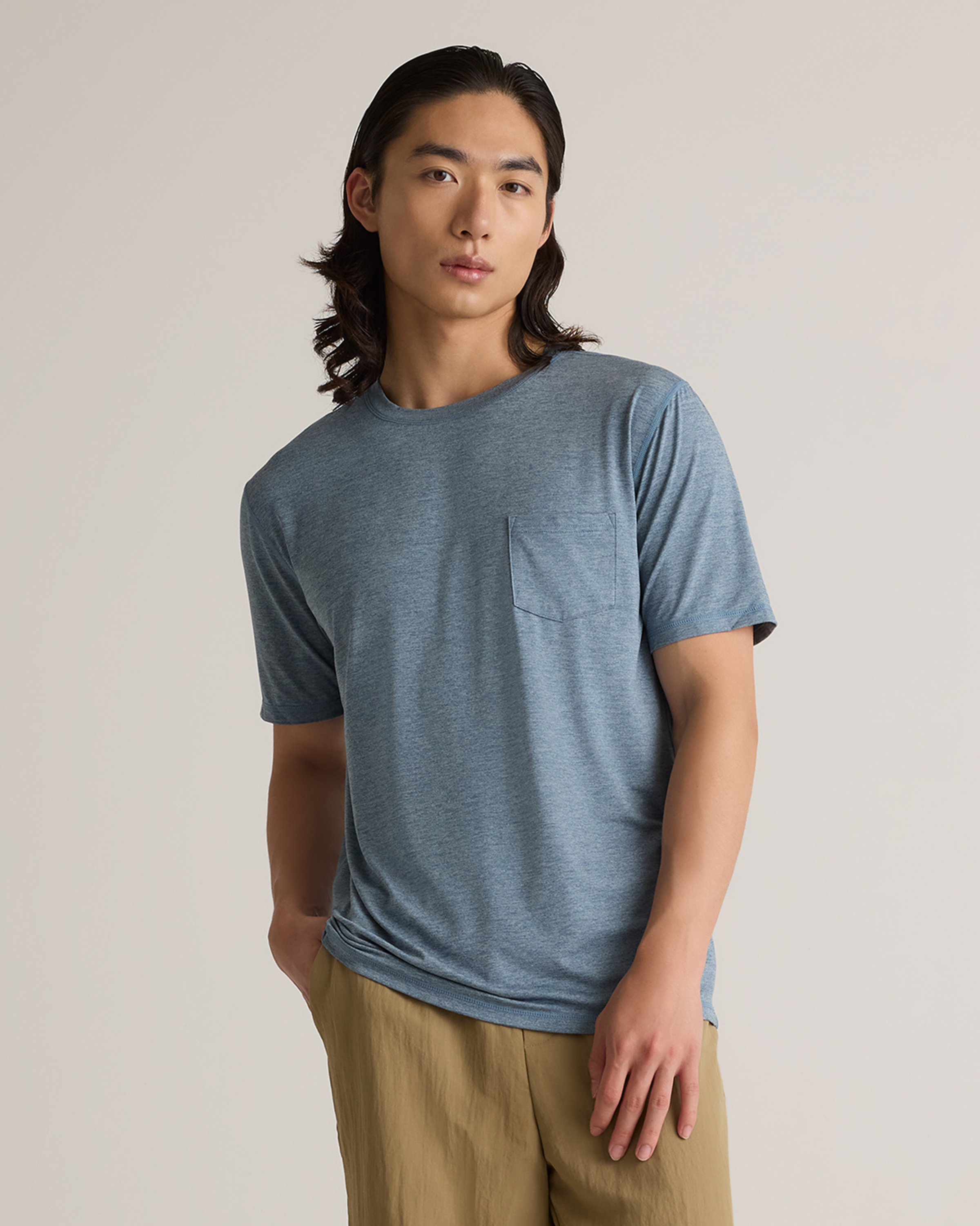 【高い素材】 Workout Clothes for Men ウェア