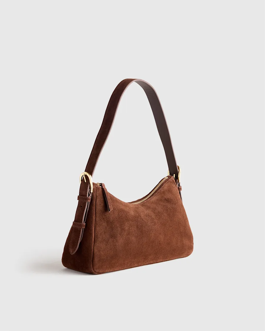 W-BAG-198-CHOC-248 EDITED